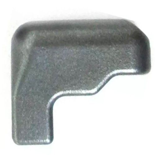 Retentor da Ferramenta para Martelo Rompedor - 310108-5 - Makita