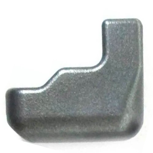 Retentor da Ferramenta para Martelo Rompedor - 310108-5 - Makita