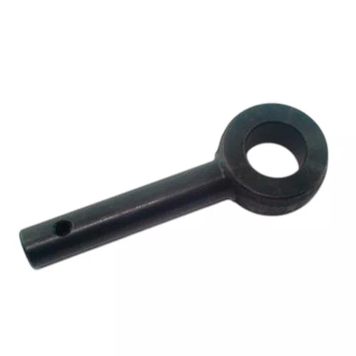 Retentor da Porta Ferramenta - 322477-2 - Makita