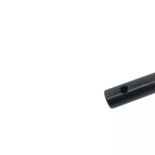Retentor da Porta Ferramenta - 322477-2 - Makita