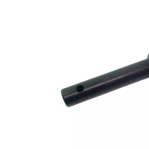 Retentor da Porta Ferramenta - 322477-2 - Makita