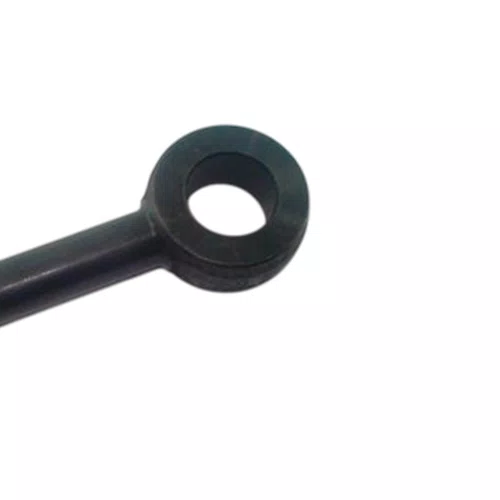 Retentor da Porta Ferramenta - 322477-2 - Makita