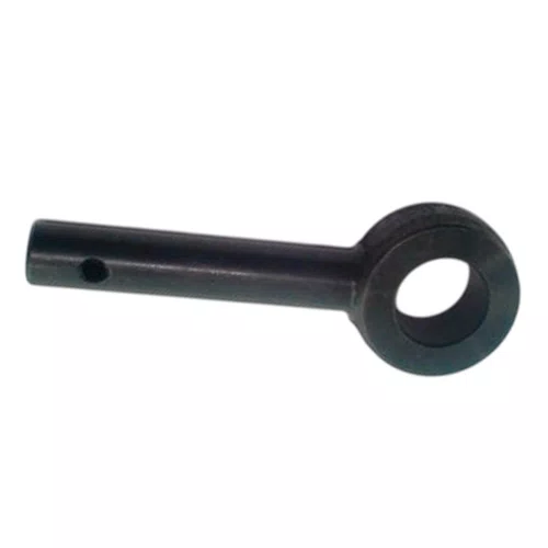 Retentor da Porta Ferramenta - 322477-2 - Makita