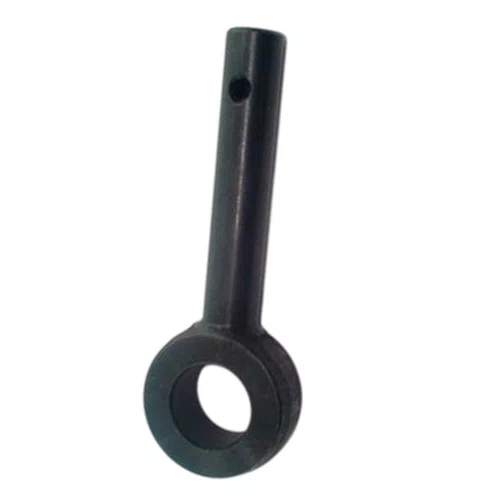 Retentor da Porta Ferramenta - 322477-2 - Makita