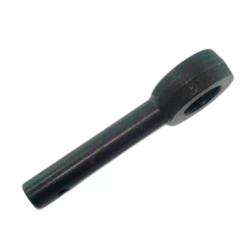 Retentor da Porta Ferramenta - 322477-2 - Makita