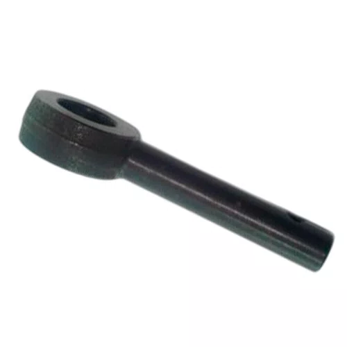Retentor da Porta Ferramenta - 322477-2 - Makita