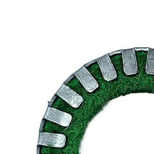 Retentor de Feltro para Martelo GSH 11 E - Bosch
