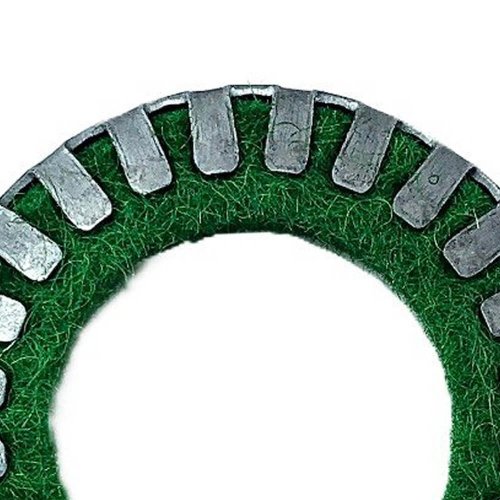 Retentor de Feltro para Martelo GSH 11 E - Bosch
