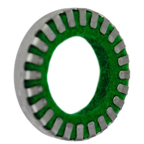 Retentor de Feltro para Martelo GSH 11 E - Bosch