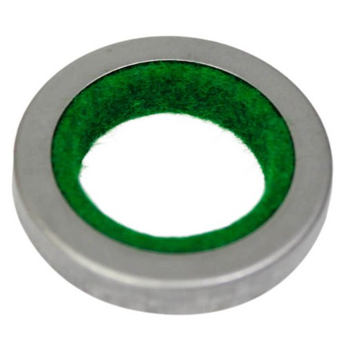Retentor de Feltro para Martelo GSH 11 E - Bosch