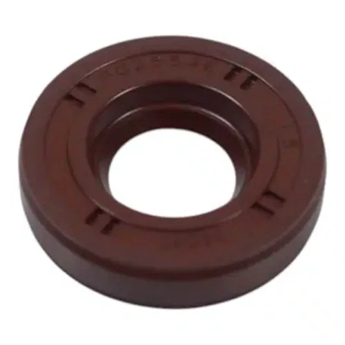 Retentor de Óleo 10 - 213A72-4 - Makita