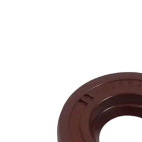 Retentor de Óleo 10 - 213A72-4 - Makita
