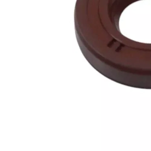Retentor de Óleo 10 - 213A72-4 - Makita