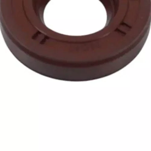 Retentor de Óleo 10 - 213A72-4 - Makita