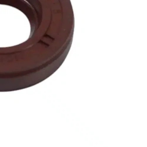 Retentor de Óleo 10 - 213A72-4 - Makita