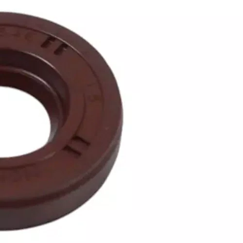 Retentor de Óleo 10 - 213A72-4 - Makita