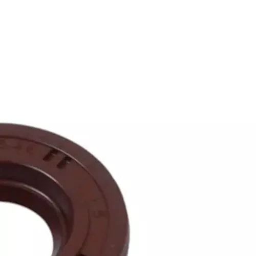Retentor de Óleo 10 - 213A72-4 - Makita