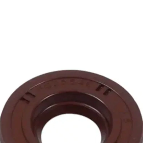Retentor de Óleo 10 - 213A72-4 - Makita