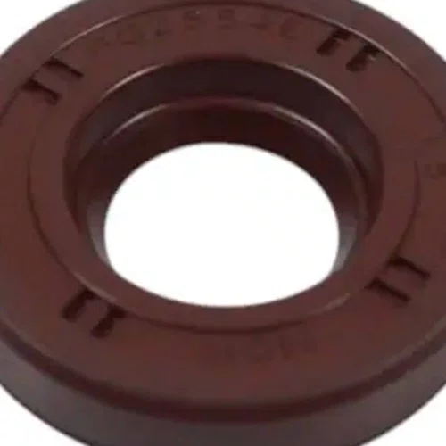 Retentor de Óleo 10 - 213A72-4 - Makita