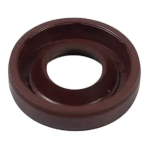 Retentor de Óleo 10 - 213A72-4 - Makita