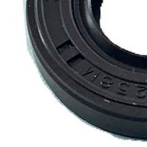 Retentor de Óleo 10X20X5MM - 213769-9 - Makita