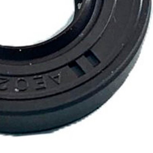 Retentor de Óleo 10X20X5MM - 213769-9 - Makita