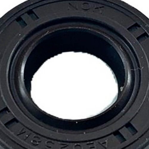 Retentor de Óleo 10X20X5MM - 213769-9 - Makita