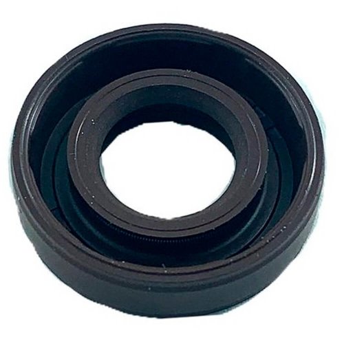 Retentor de Óleo 10X20X5MM - 213769-9 - Makita