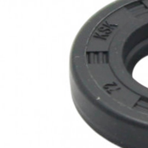 Retentor de Óleo 12 x 24 x 4.5MM - 609024608 - Makita