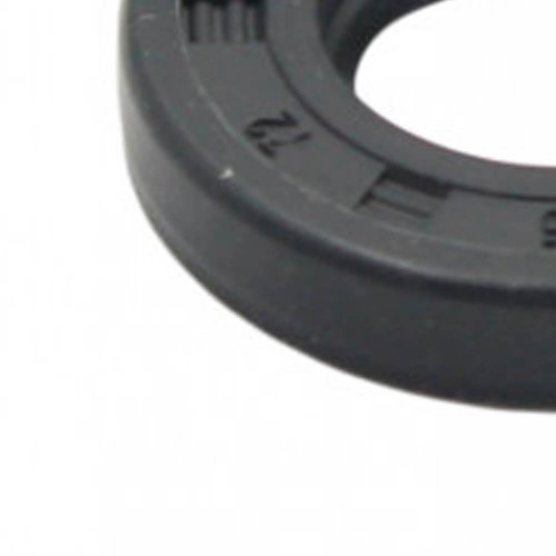 Retentor de Óleo 12 x 24 x 4.5MM - 609024608 - Makita
