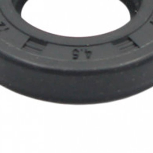 Retentor de Óleo 12 x 24 x 4.5MM - 609024608 - Makita