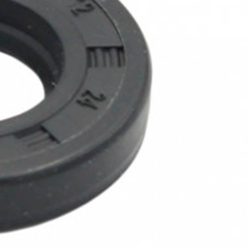 Retentor de Óleo 12 x 24 x 4.5MM - 609024608 - Makita