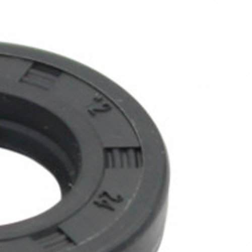 Retentor de Óleo 12 x 24 x 4.5MM - 609024608 - Makita