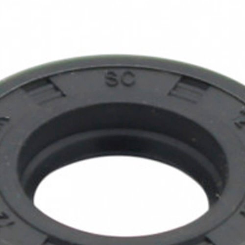 Retentor de Óleo 12 x 24 x 4.5MM - 609024608 - Makita