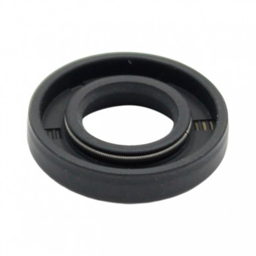 Retentor de Óleo 12 x 24 x 4.5MM - 609024608 - Makita