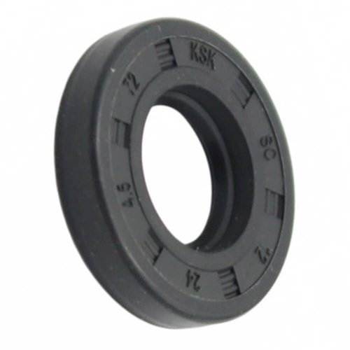 Retentor de Óleo 12 x 24 x 4.5MM - 609024608 - Makita