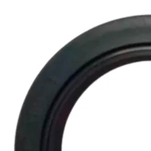 Retentor de Óleo 12 x 28 x 6MM - 213089-1 - Makita