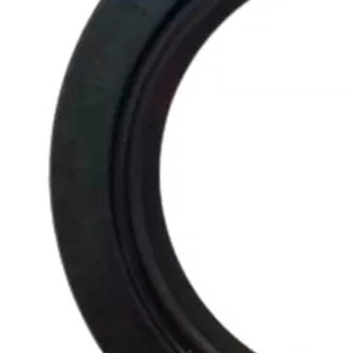 Retentor de Óleo 12 x 28 x 6MM - 213089-1 - Makita