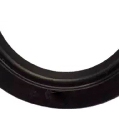 Retentor de Óleo 12 x 28 x 6MM - 213089-1 - Makita