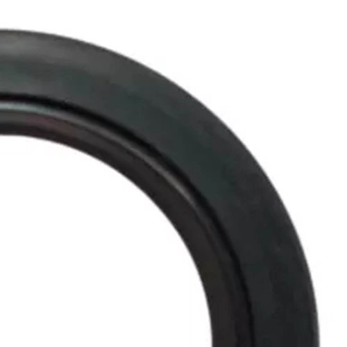 Retentor de Óleo 12 x 28 x 6MM - 213089-1 - Makita