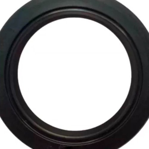 Retentor de Óleo 12 x 28 x 6MM - 213089-1 - Makita