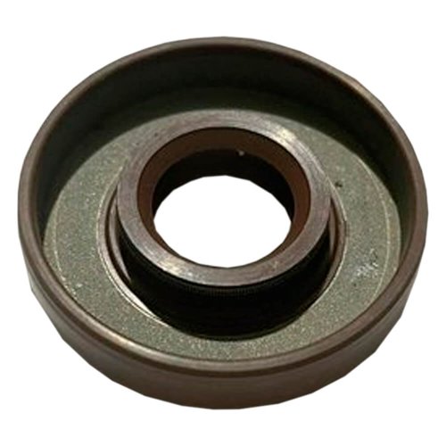 Retentor de Óleo 12 x 32 x 7MM - 213537-0 - Makita