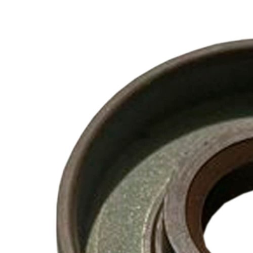 Retentor de Óleo 12 x 32 x 7MM - 213537-0 - Makita