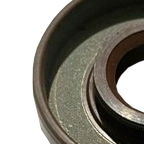 Retentor de Óleo 12 x 32 x 7MM - 213537-0 - Makita