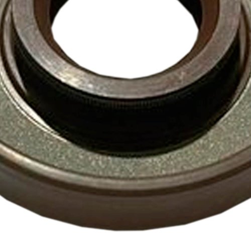 Retentor de Óleo 12 x 32 x 7MM - 213537-0 - Makita