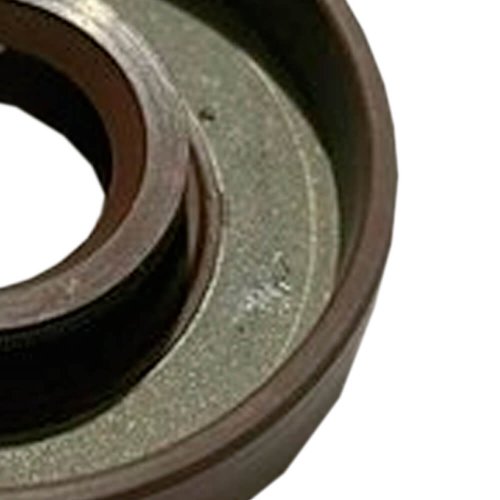 Retentor de Óleo 12 x 32 x 7MM - 213537-0 - Makita