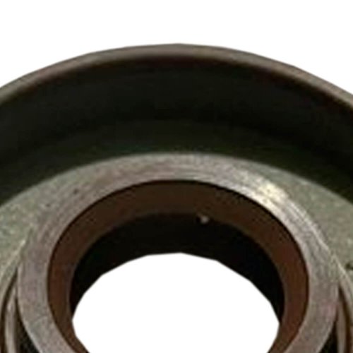 Retentor de Óleo 12 x 32 x 7MM - 213537-0 - Makita