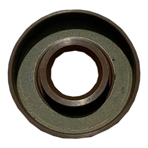Retentor de Óleo 12 x 32 x 7MM - 213537-0 - Makita