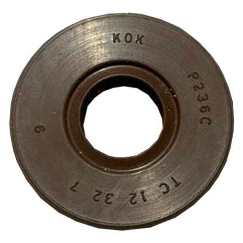 Retentor de Óleo 12 x 32 x 7MM - 213537-0 - Makita