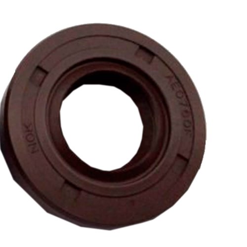 Retentor de Óleo 17 x 35 x 8MM - 213091-4 - Makita